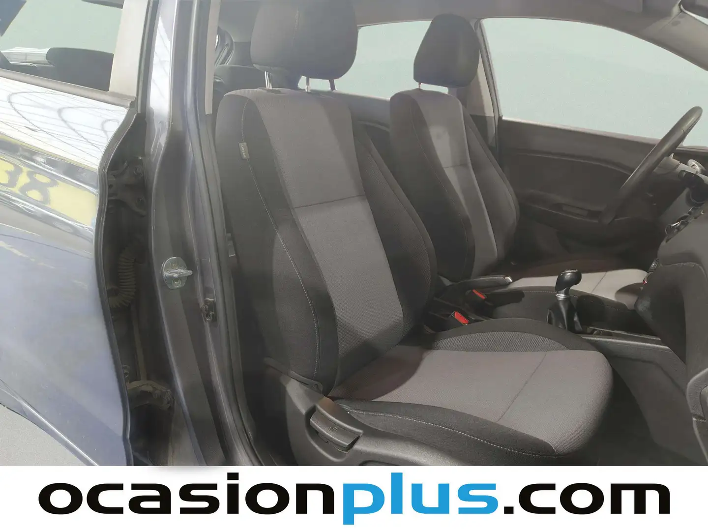 Foto Hyundai i20 Hyundai i20 1.2 MPI Essence (75 CV)