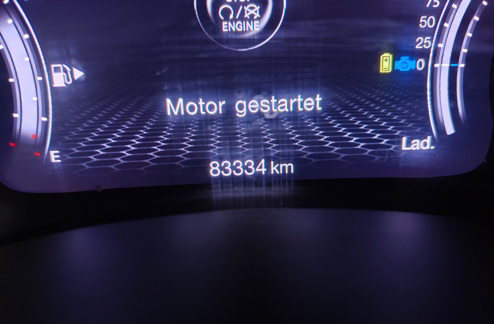 Jeep Renegade 1.3 PHEV S AWD - foto 11