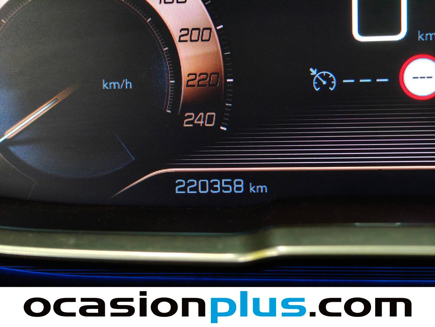 Peugeot 3008 Peugeot 3008 BlueHDi 150 S&S GT Line (150 CV) al mejor precio