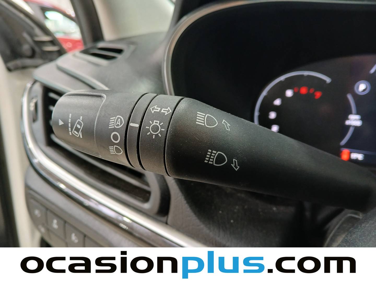 Foto Fiat Tipo Fiat Tipo 1.5 Hybrid Cross DCT (130 CV)