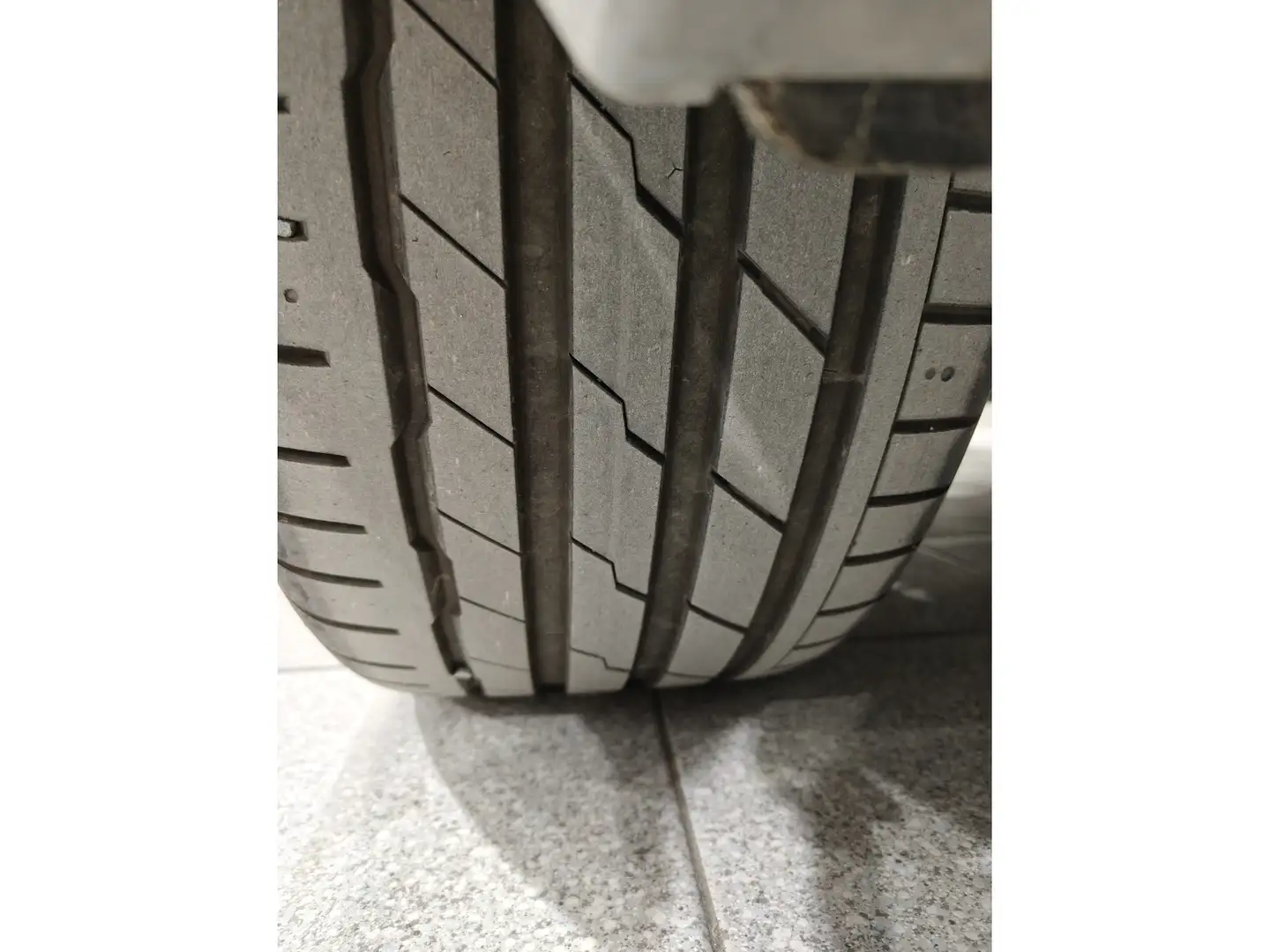 Foto BMW Serie 4 BMW Serie 4 420d Gran Coupe (190 CV) Pack M