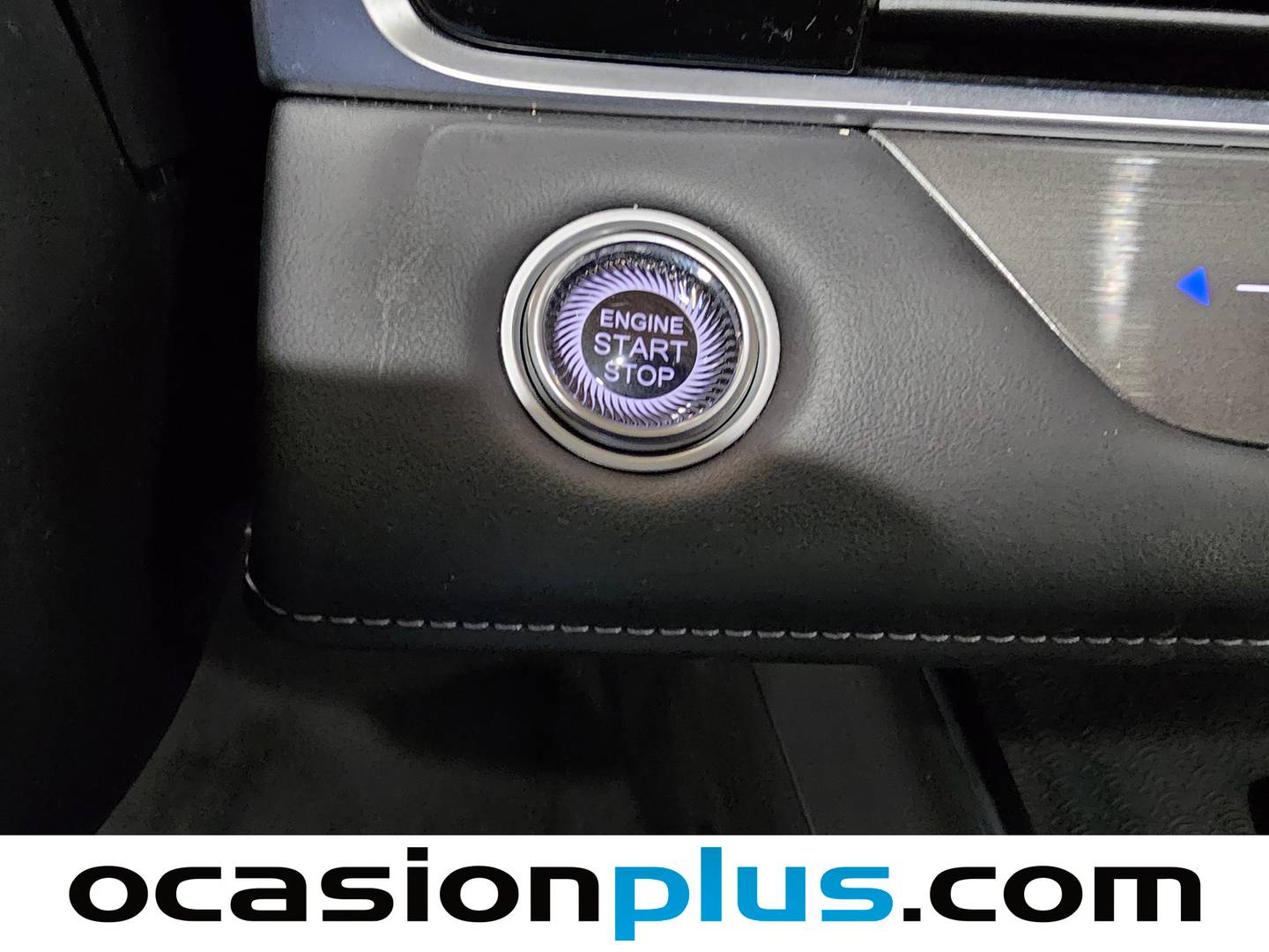 EBRO S700 EBRO S700 1.6 TGDI Comfort DCT (147 CV) km 0