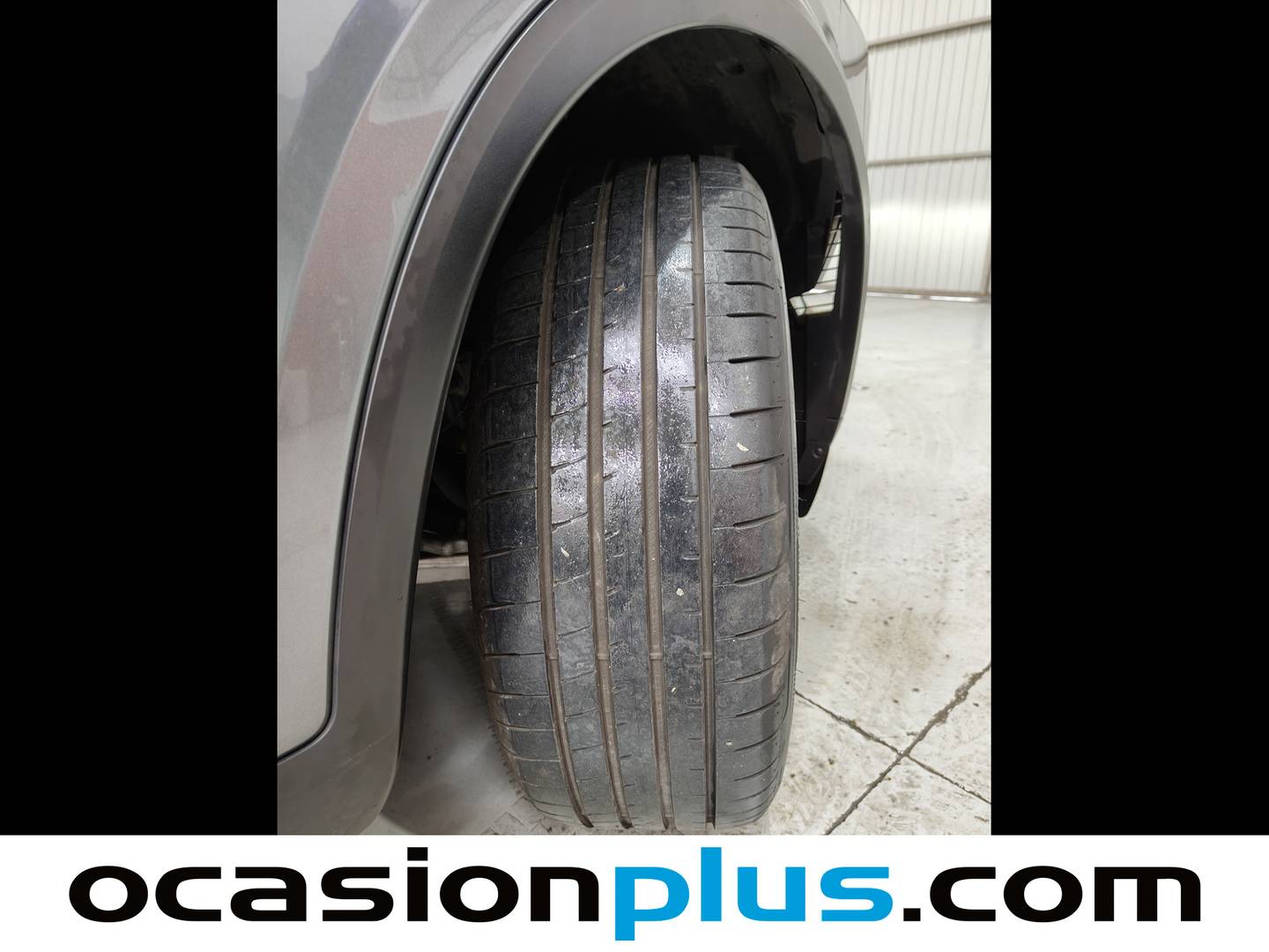 Nissan QASHQAI Nissan Qashqai DIG-T 160 mHEV N-Connecta Xtronic (158 CV) 158cv