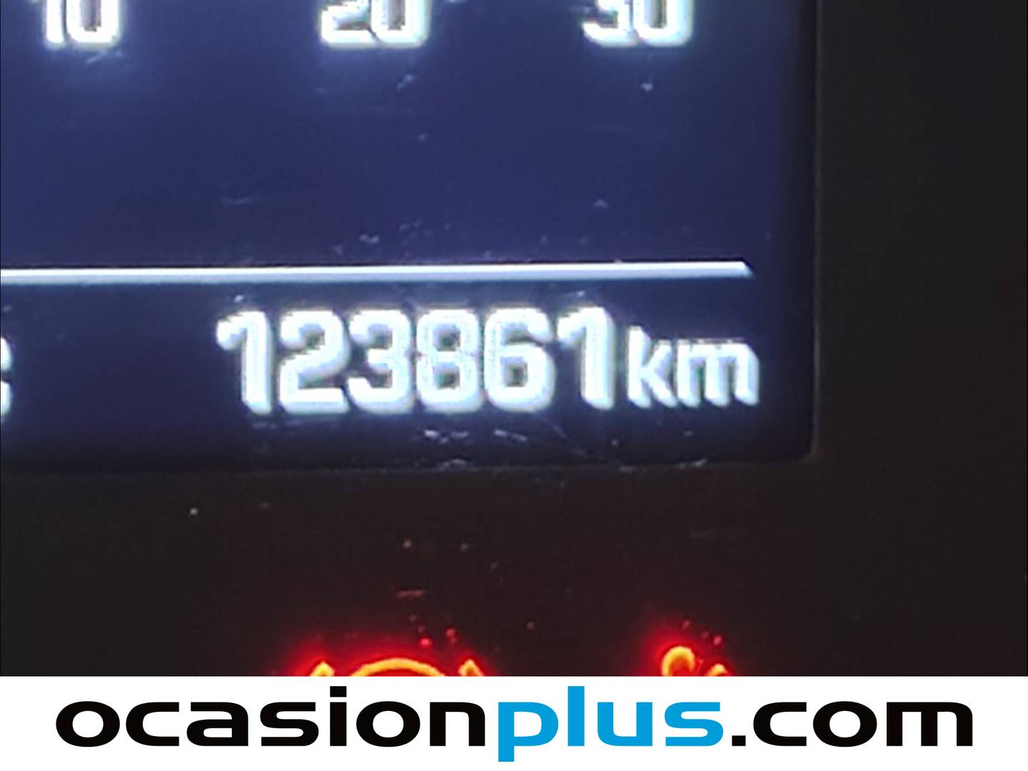 Hyundai Tucson Hyundai Tucson 1.6 GDI BlueDrive Link 4x2 (131 CV) seminuevo