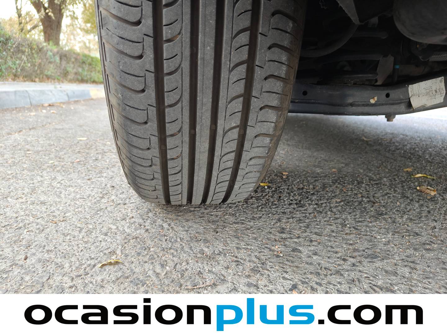 Hyundai Tucson Hyundai Tucson 1.6 CRDI 48V SLE 4x2 (116 CV) 2019