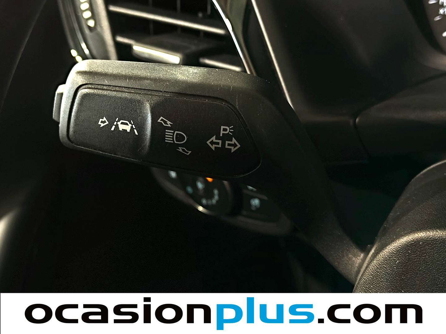 Ford Fiesta Ford Fiesta 1.5 TDCi Trend (85 CV) seminuevo