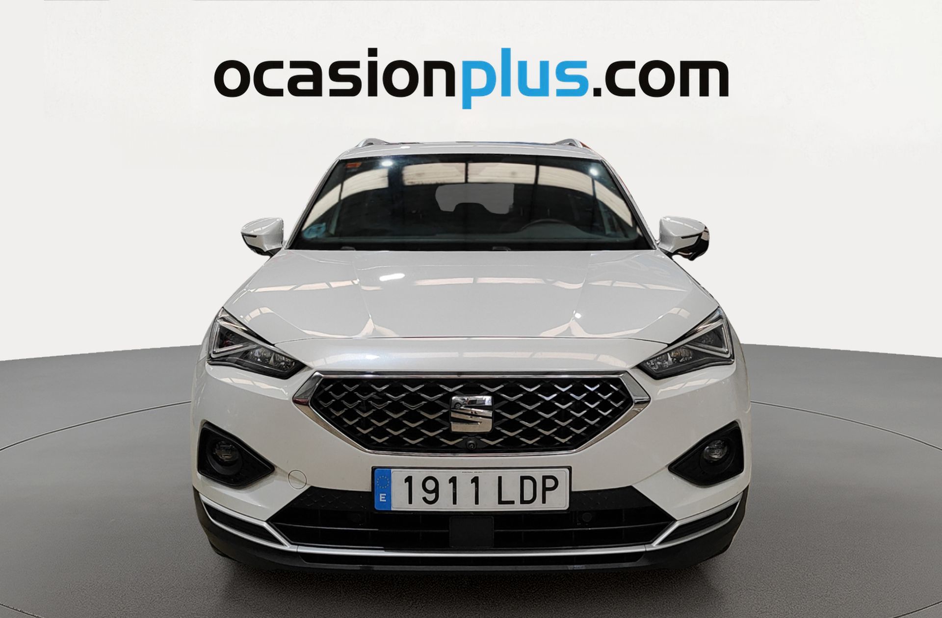 SEAT Tarraco 2.0 TDI Xcellence Plus 4Drive DSG 7 plazas - foto 19