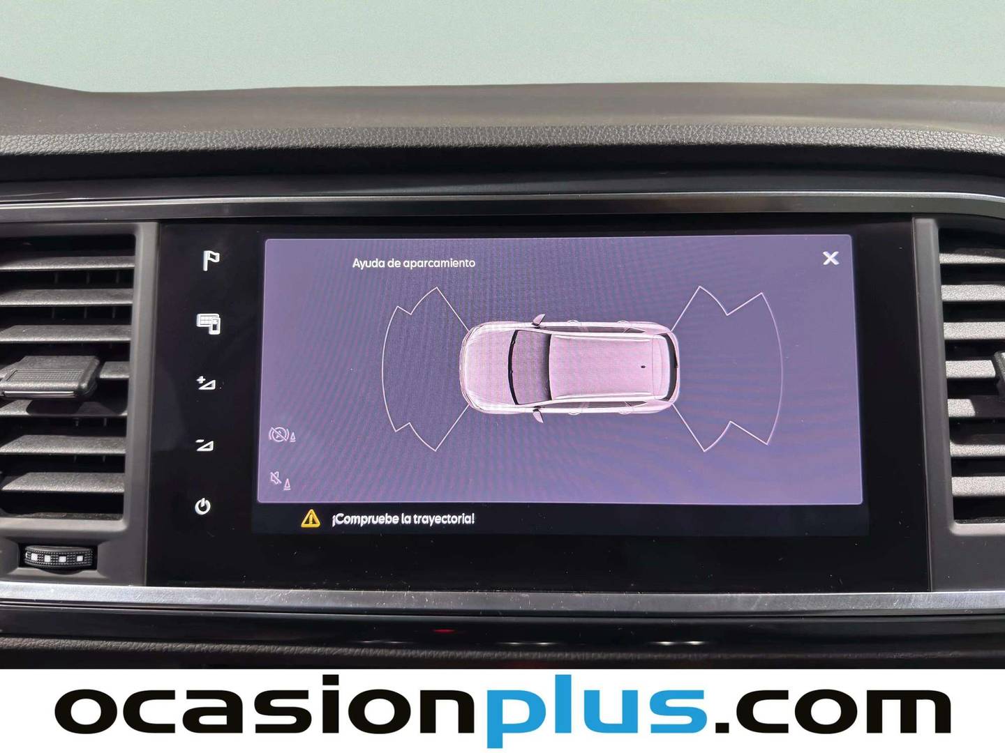 Foto Seat Ateca SEAT Ateca 1.5 TSI S&S Style XL (150 CV)