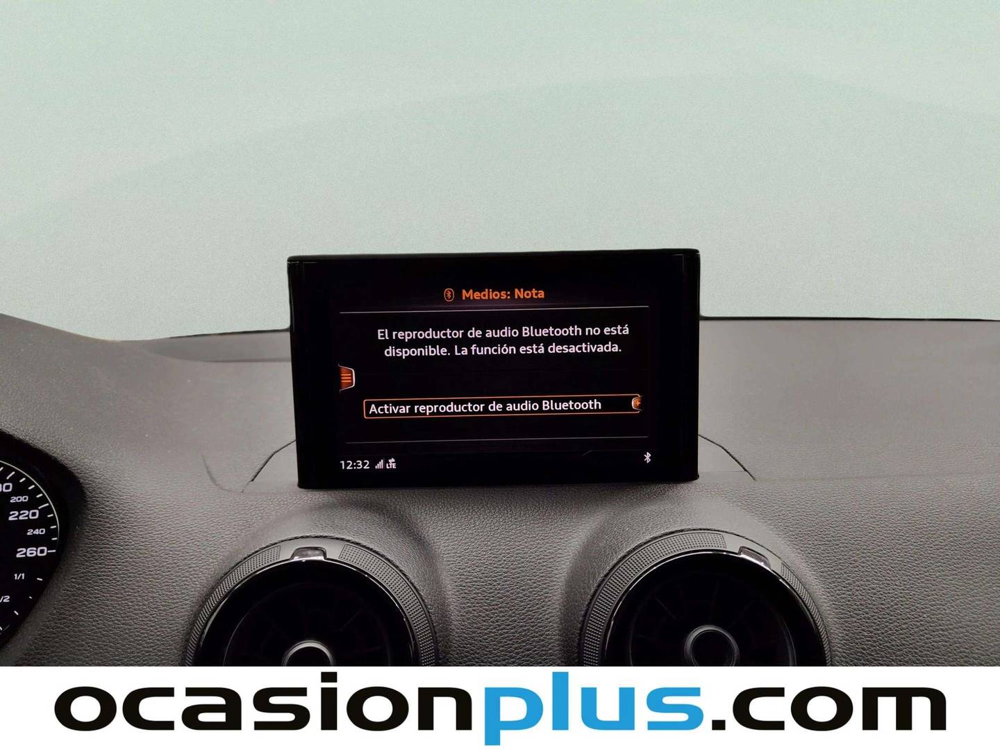 Audi Q2 Audi Q2 design edition 2.0 TDI quattro (150 CV) S tronic diésel