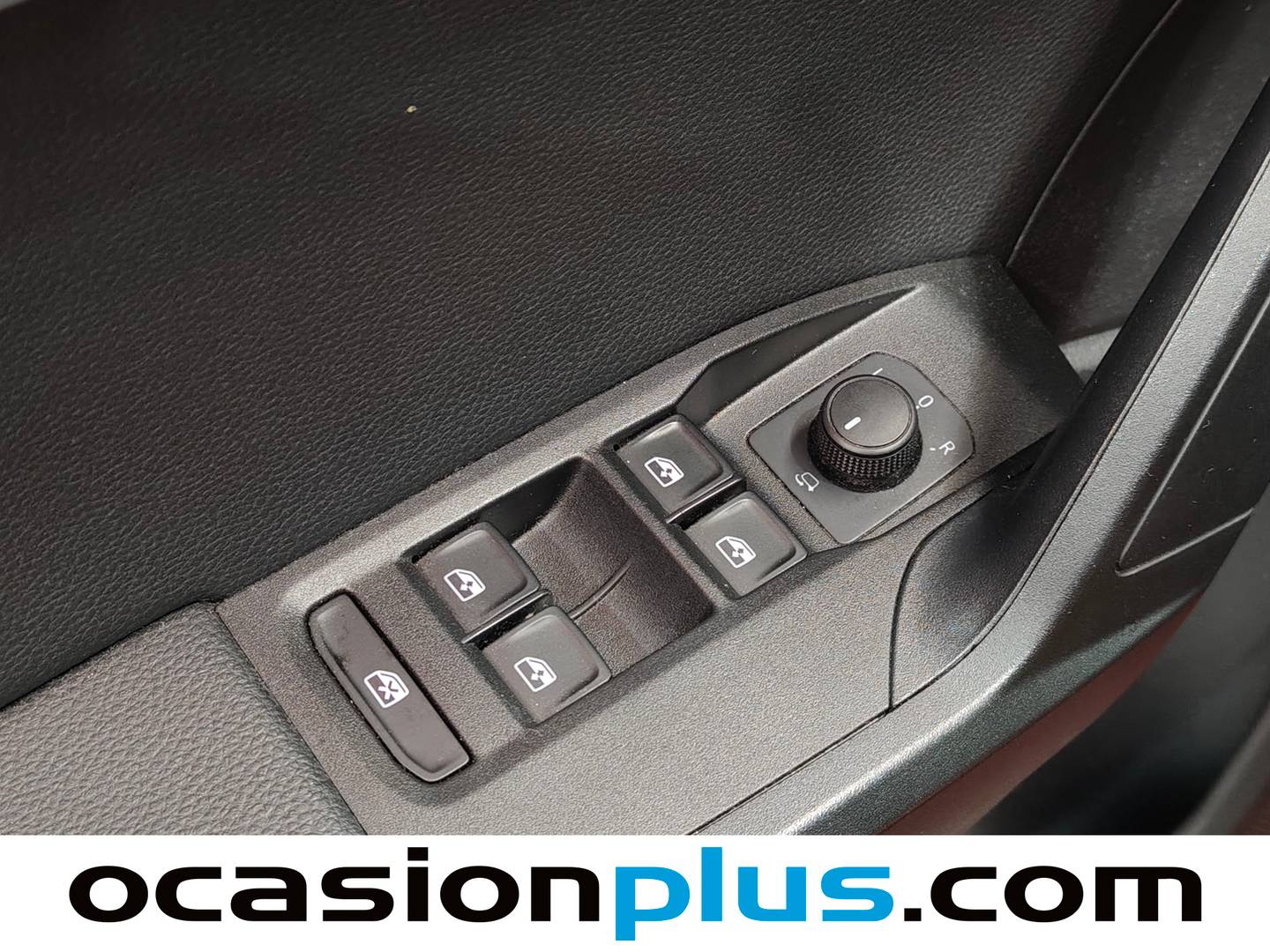 Seat Arona Seat Arona 1.5 TSI FR Edition (150 CV) gasolina
