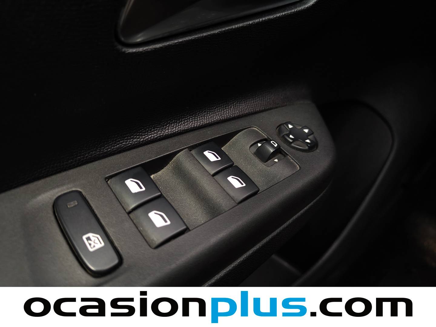 Opel Corsa Opel Corsa 1.2 XEL Elegance (75 CV) 2020