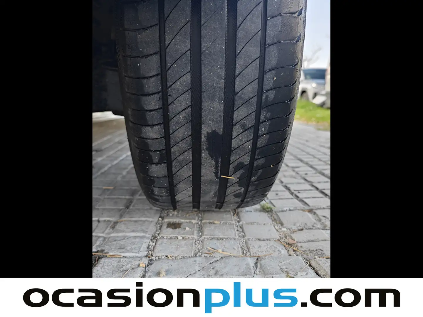 Foto Peugeot 2008 Peugeot 2008 PureTech 130 S&S Allure Pack (130 CV)