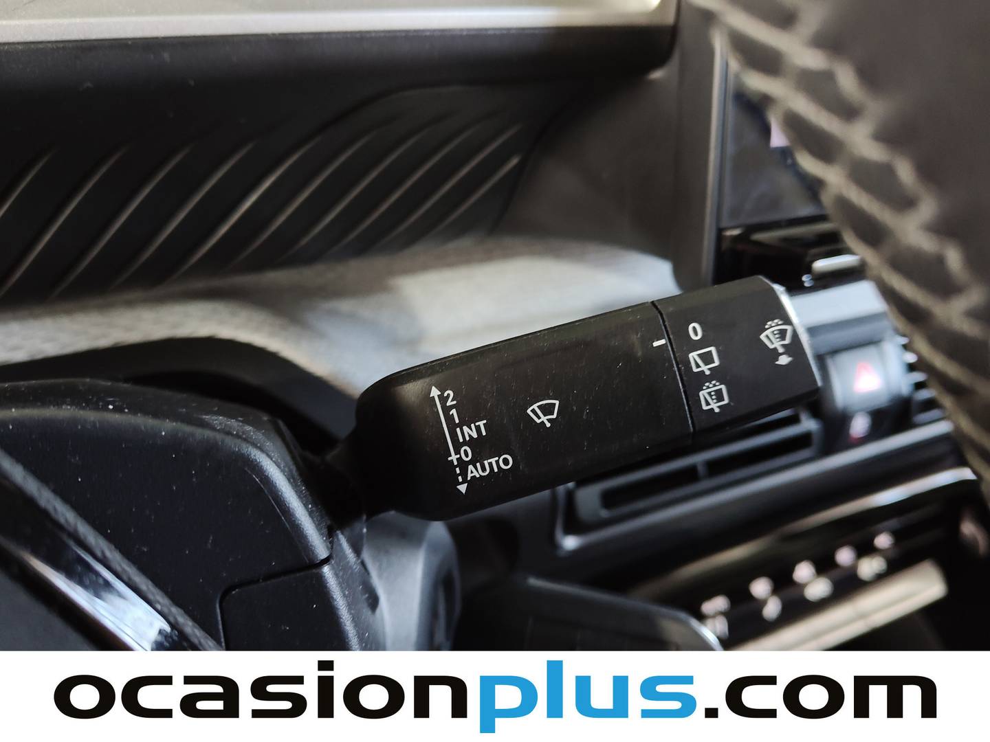 Foto Citroën C3 Citroen C3 1.2 Turbo Max (100 CV)