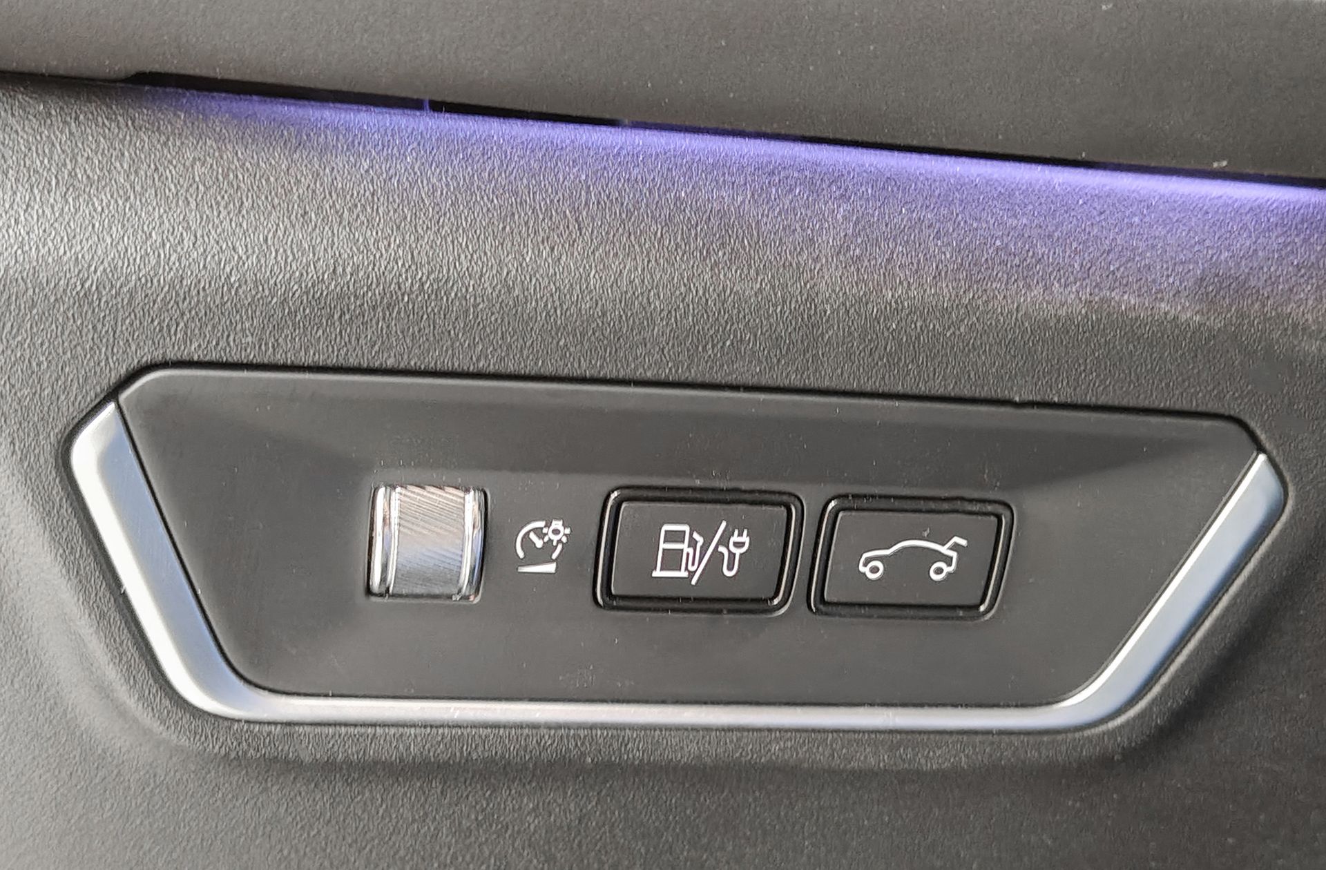 Lynk & Co 01 1.5 PHEV - foto 27