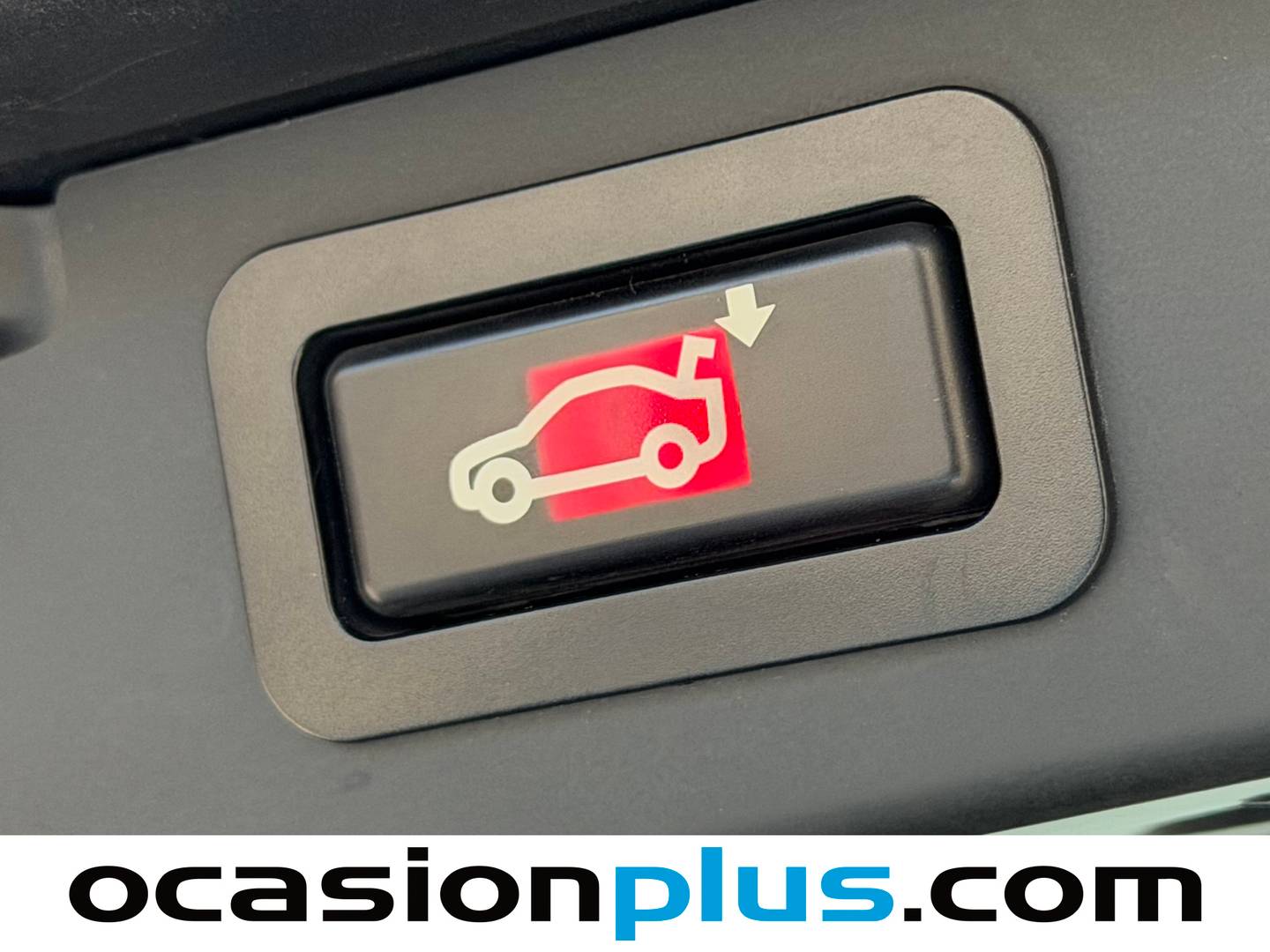 Acabados BMW X5 BMW X5 xDrive30d (235 CV)