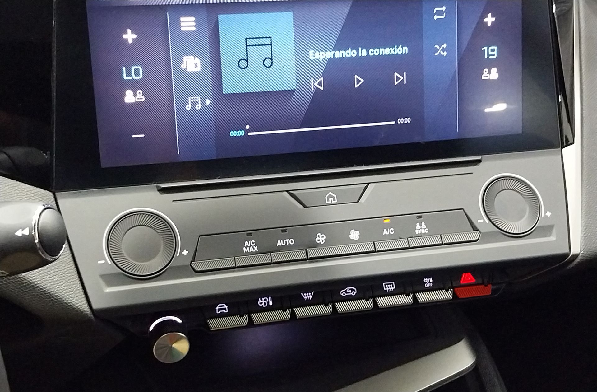 Peugeot 308 PureTech 130 Active Pack EAT8 - foto 30