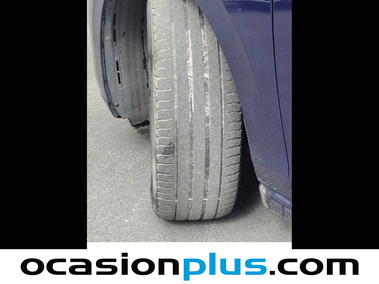 Volkswagen Golf Volkswagen Golf Variant Life 2.0 TDI (115 CV) DSG 115cv