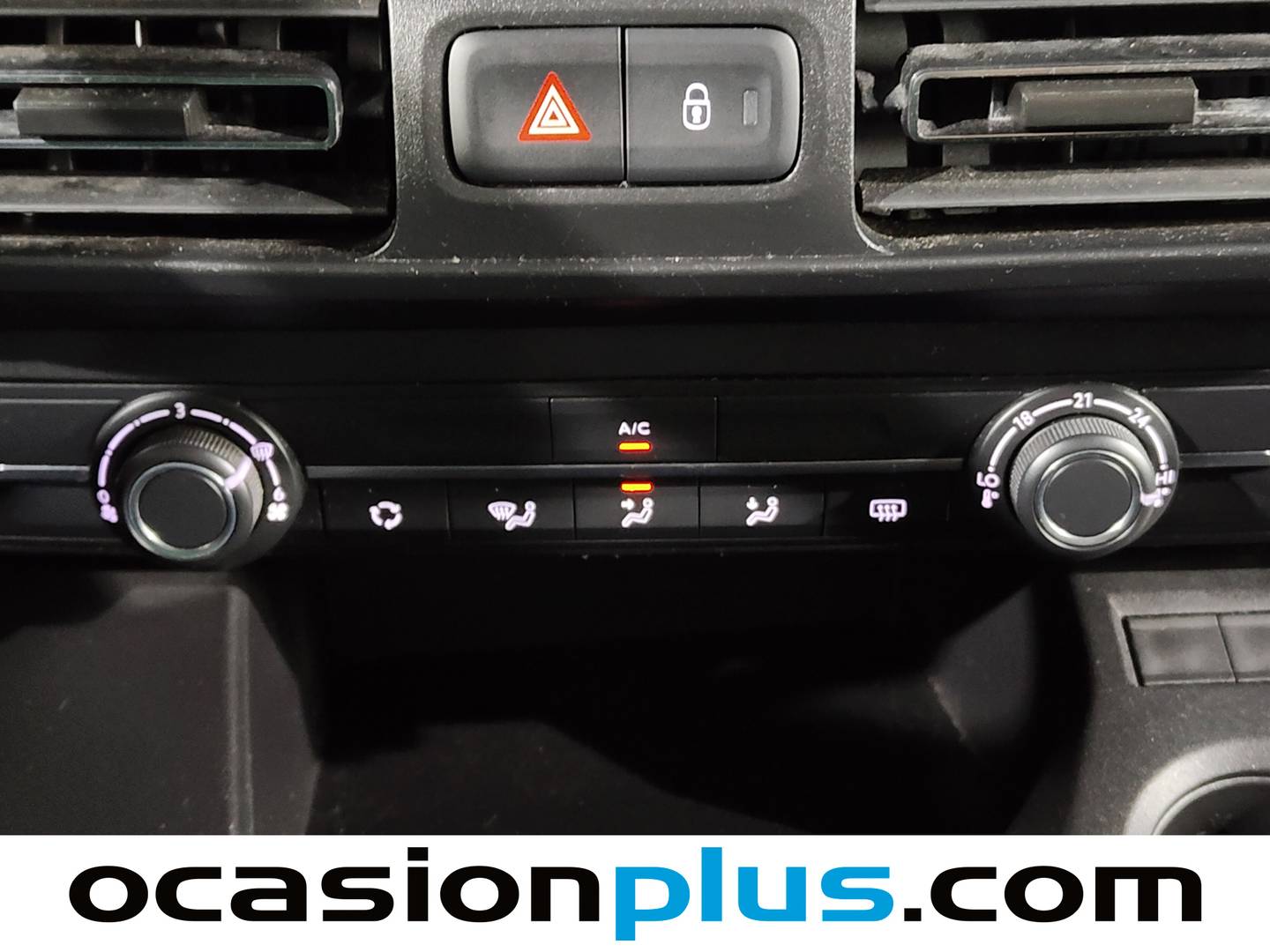 Opel Combo Life Opel Combo Life 1.5 TD Business Edition Plus L1 (102 CV) barato