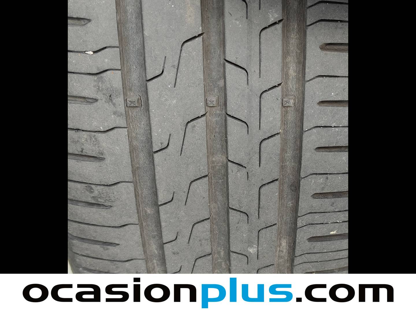 Fiat 500C Fiat 500C 1.0 Hybrid Club (70 CV) barato