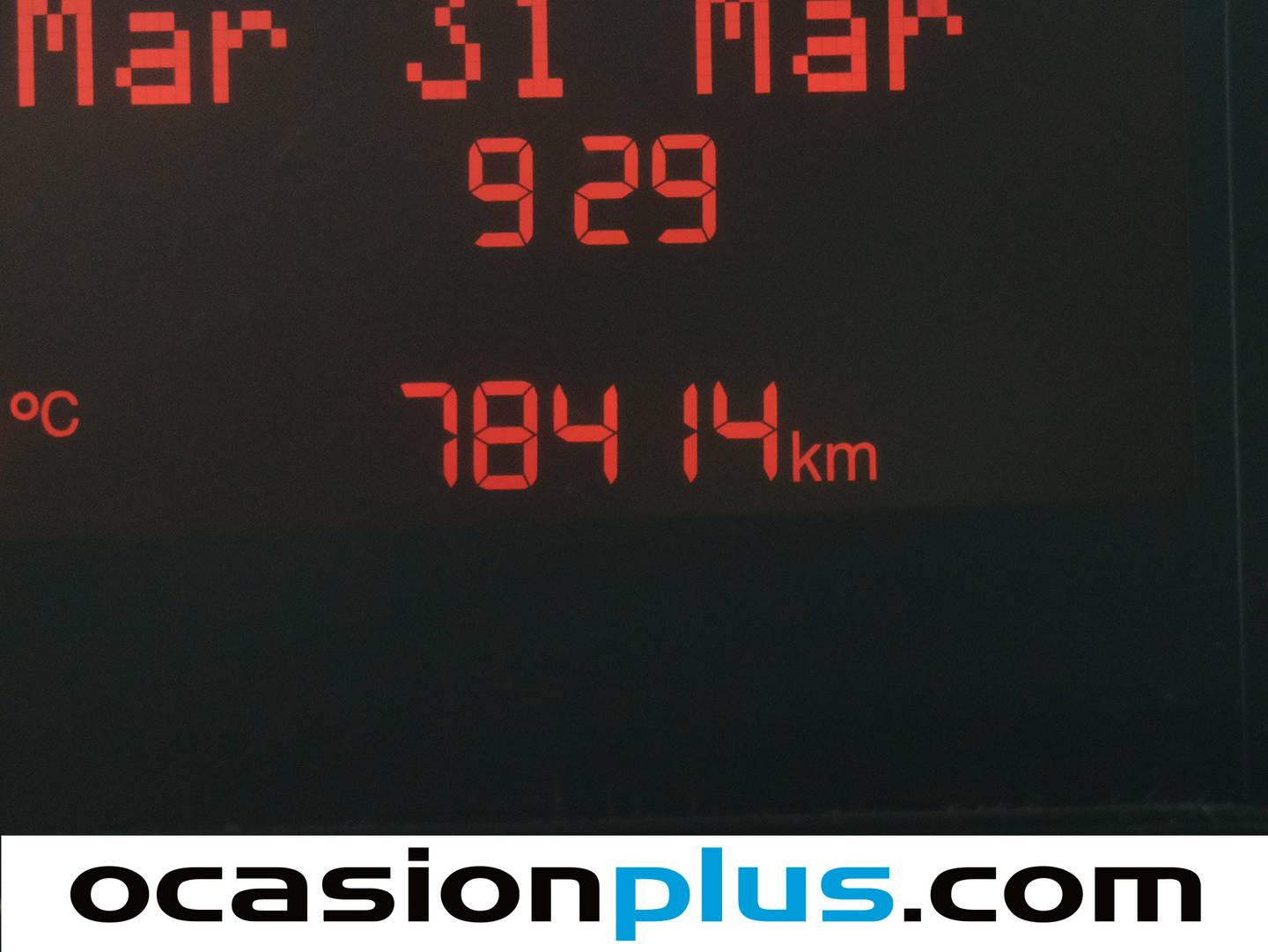 GiottiLine Sienna GiottiLine Sienna 395 (140 Cv) 4 Plazas 2022