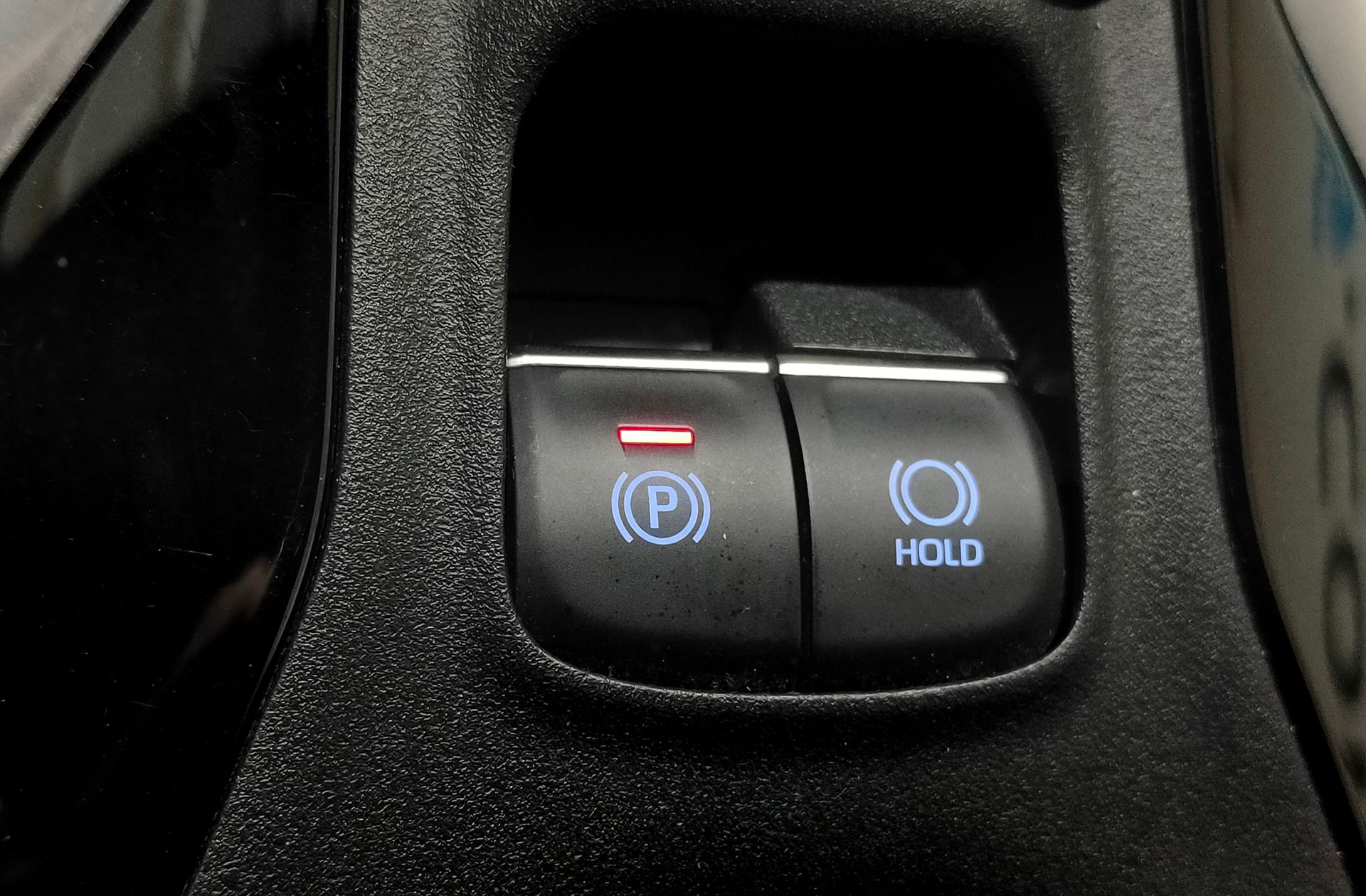 Suzuki Swace 1.8 Hybrid GLE - foto 29