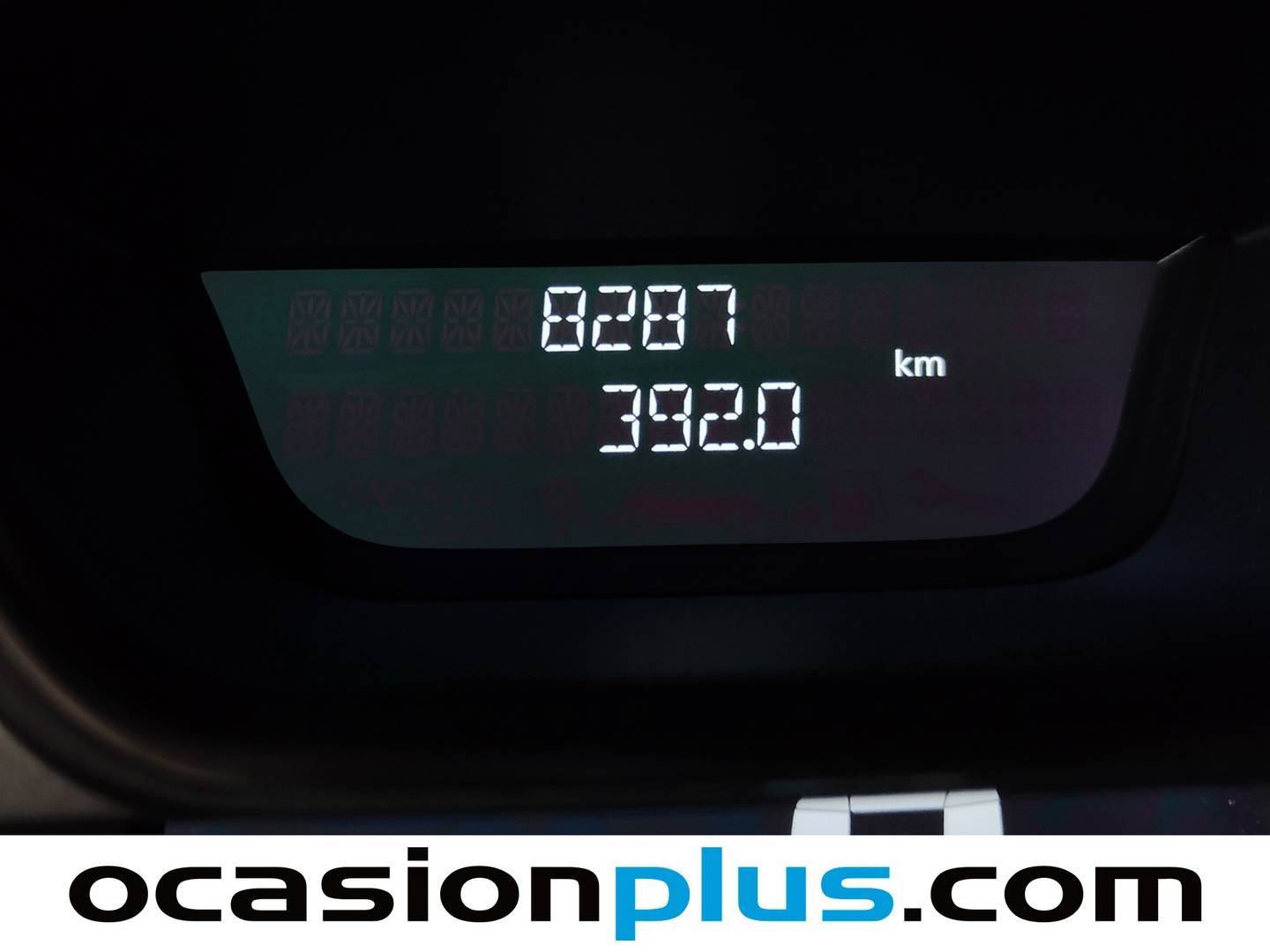 Renault Captur Renault Captur Zen Energy dCi (90 CV) eco2 barato