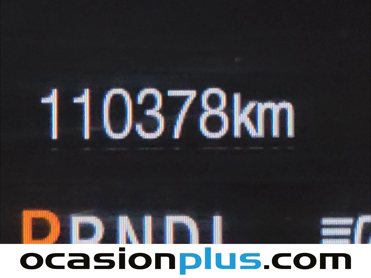 Foto Ford S-MAX Ford S-Max 2.5 Duratec Atk. FHEV ST-Line Auto (190 CV) 7 plazas