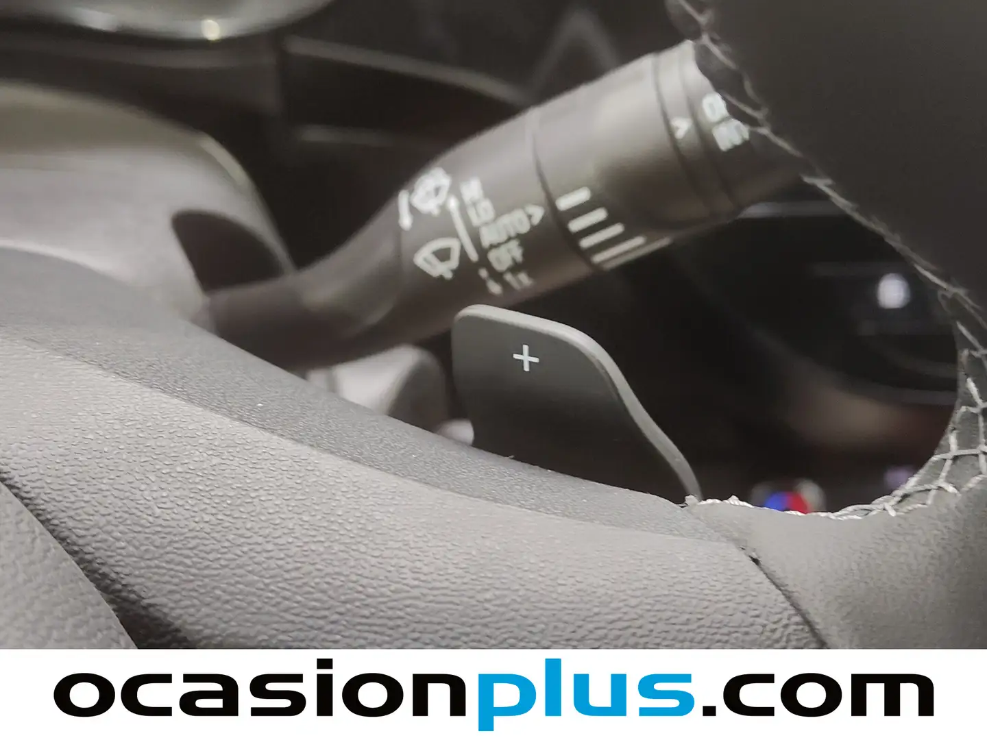 Foto Opel Corsa Opel Corsa 1.2 T XHL GS eDCT (100 CV)