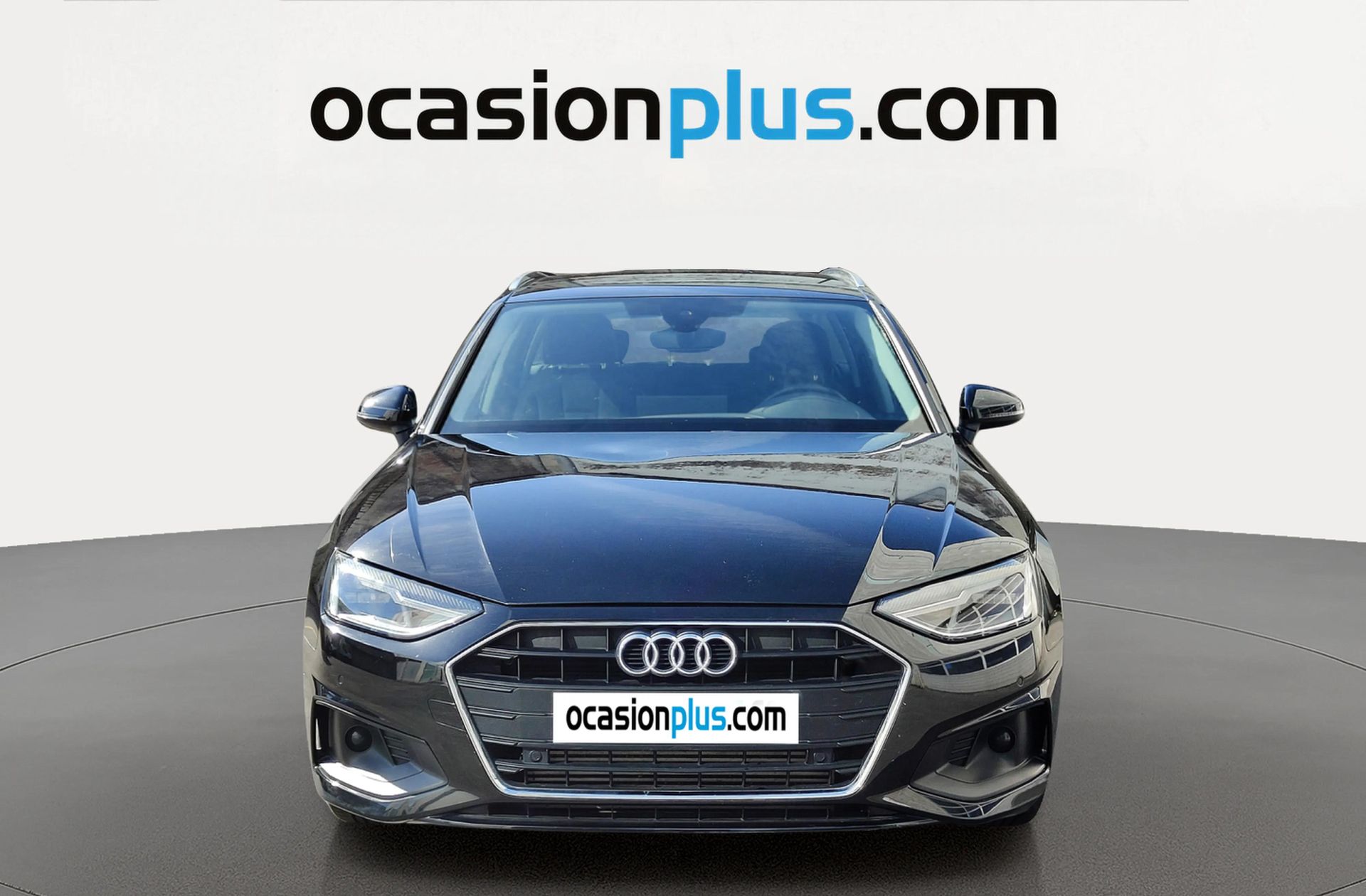 Audi A4 Avant Advanced 35 TFSI S tronic - foto 18