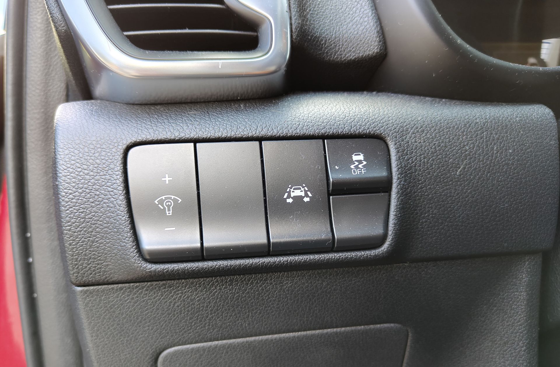 Kia Sportage 1.6 GDi Drive 4x2 - foto 21