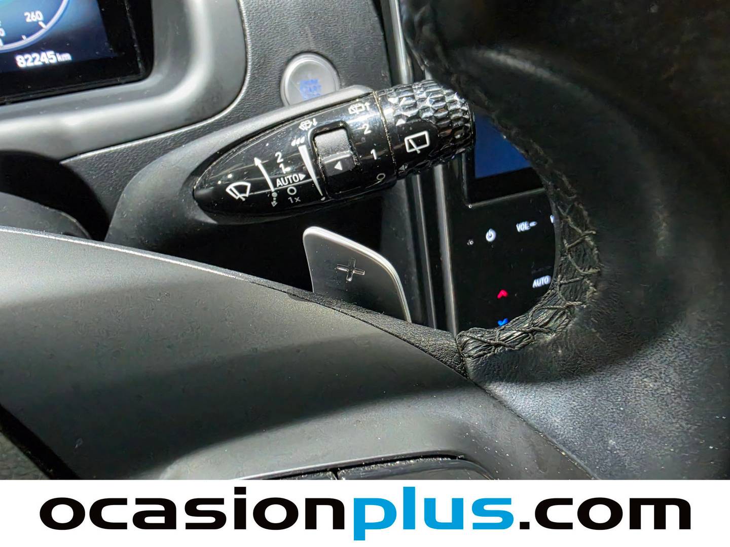 Hyundai Tucson Hyundai Tucson 1.6 TGDI 48V Tecno 2C DCT (150 CV) barato