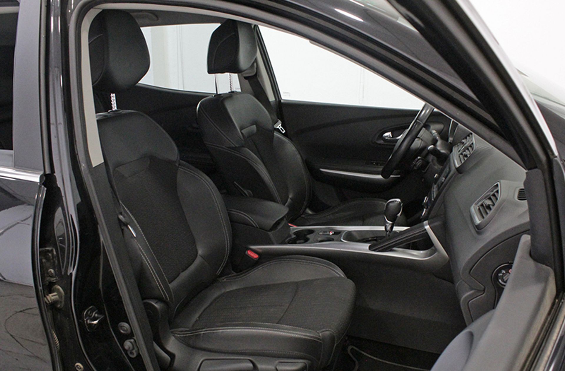 Renault Kadjar Zen Energy TCe EDC - foto 29