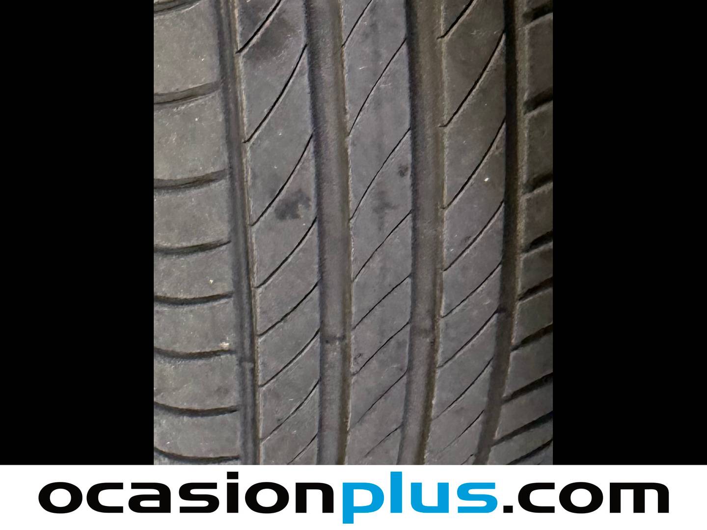 Hyundai i20 Hyundai i20 1.2 MPI Klass (84 CV) barato