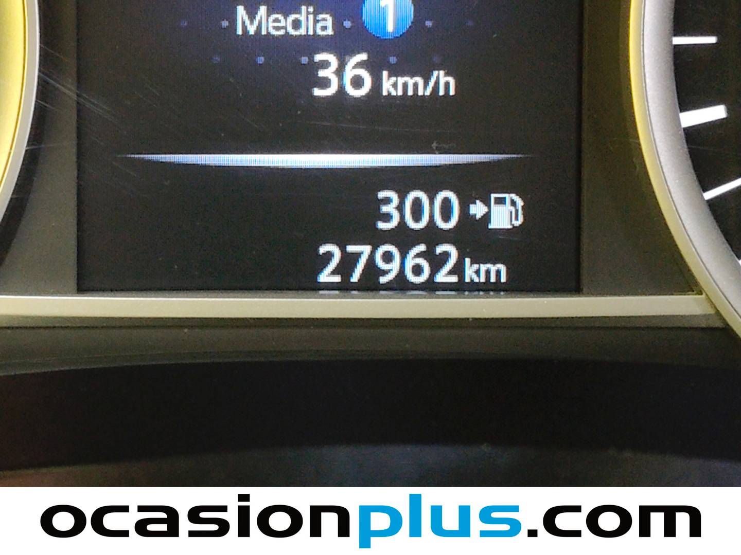 Foto Nissan Micra Nissan Micra 1.0 G Acenta (71 CV)