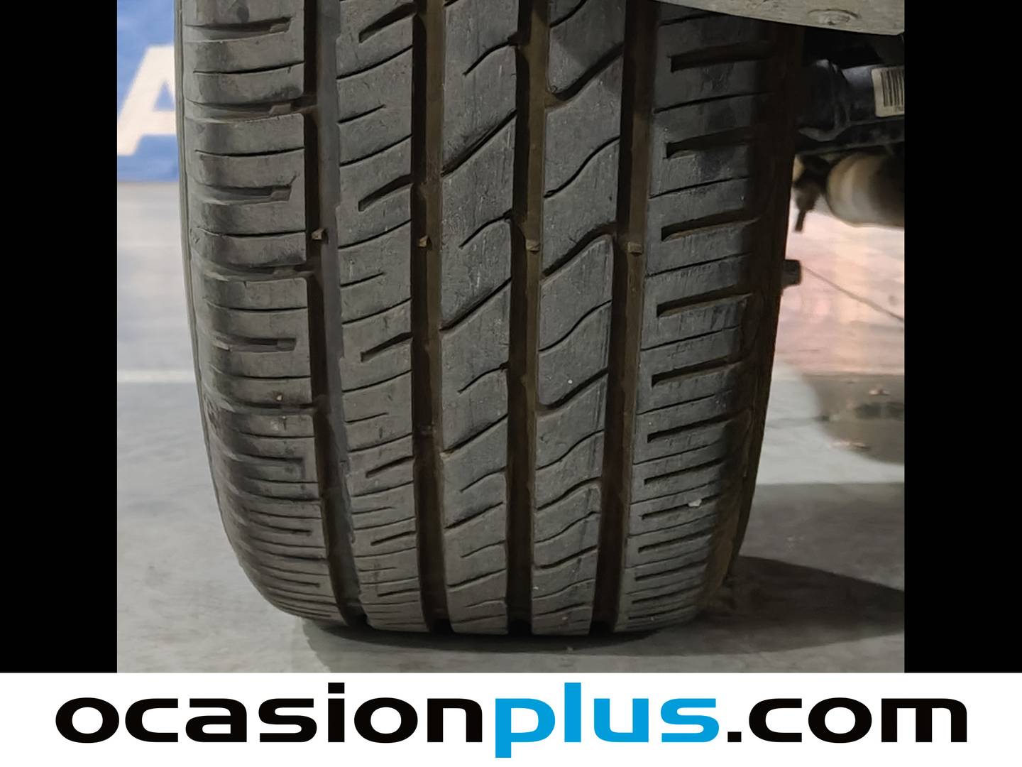 Foto Jeep Renegade Jeep Renegade 1.3 PHEV 4xe Limited AT (190 CV)