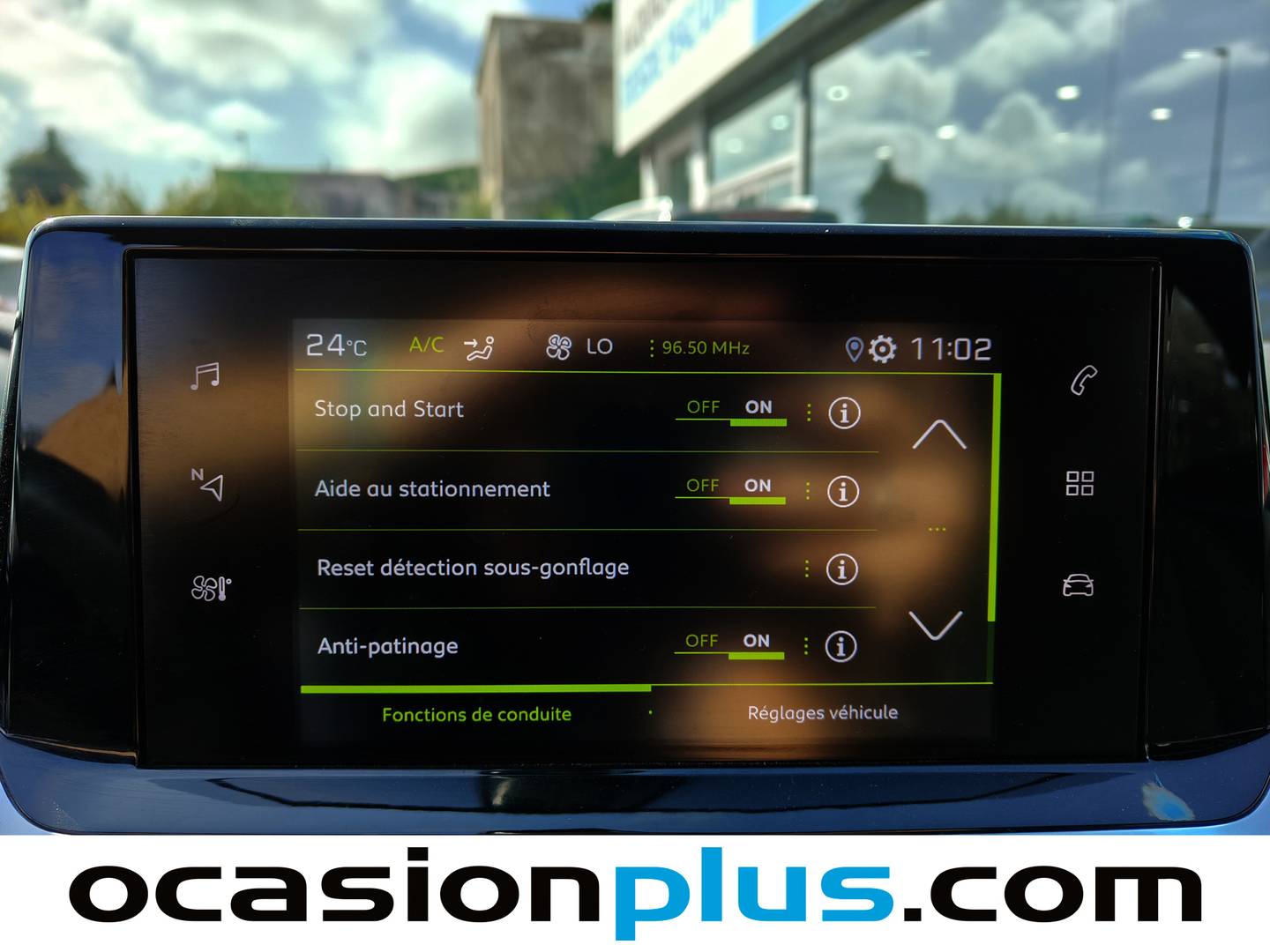 Foto Peugeot 2008 Peugeot 2008 PureTech 100 S&S Allure (100 CV)