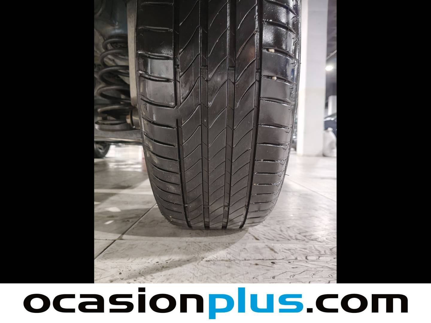 MG ZS MG ZS 1.5 Luxury (106 CV) 2022