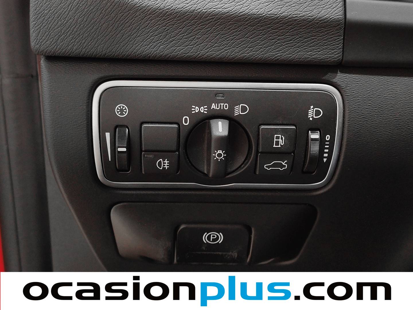 Volvo S60 Volvo S60 D2 Momentum (120 CV) seminuevo