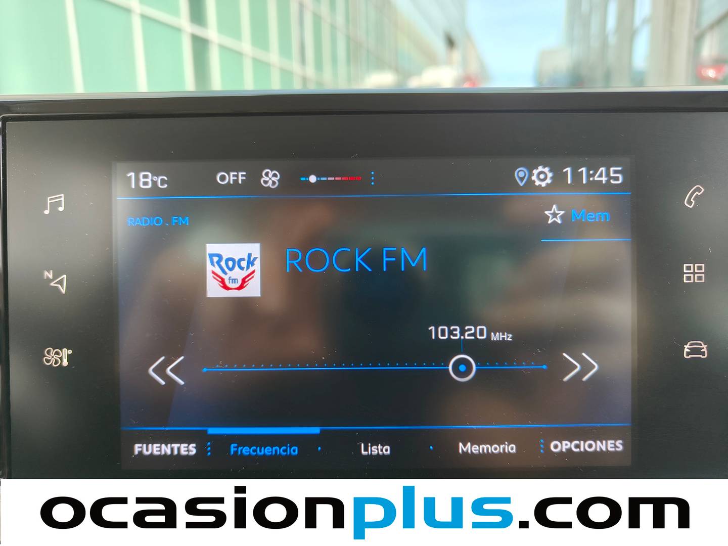 Peugeot 208 Peugeot 208 BlueHDi 100 Active (100 CV) al mejor precio