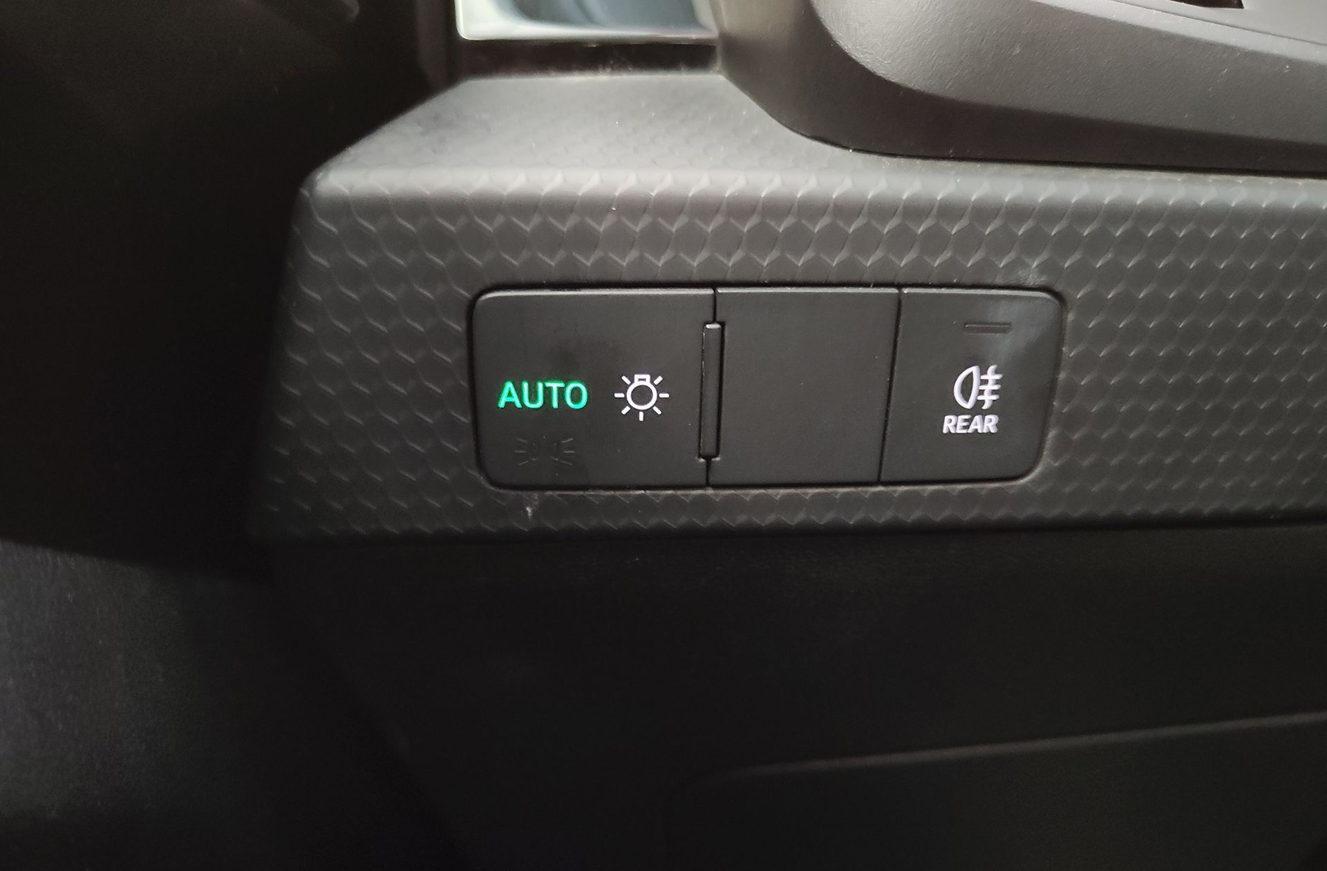 Audi A1 Sportback Advanced 30 TFSI - foto 20