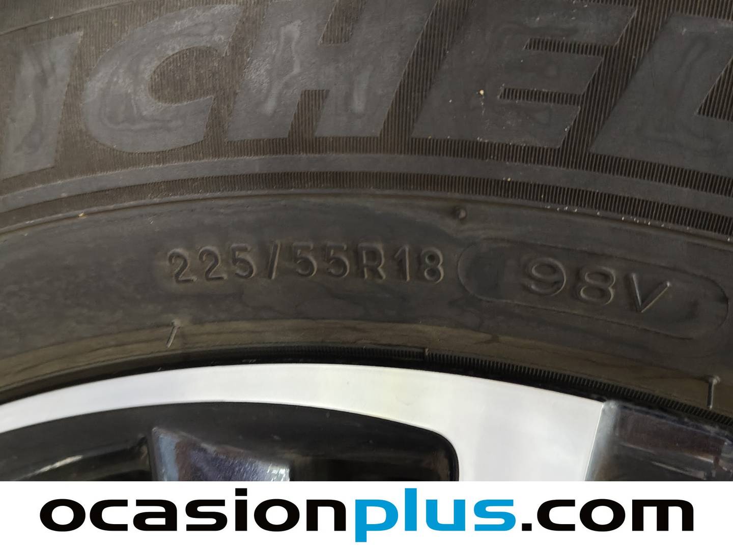 Peugeot 3008 Peugeot 3008 PureTech 130 Allure EAT8 (130 CV) seminuevo