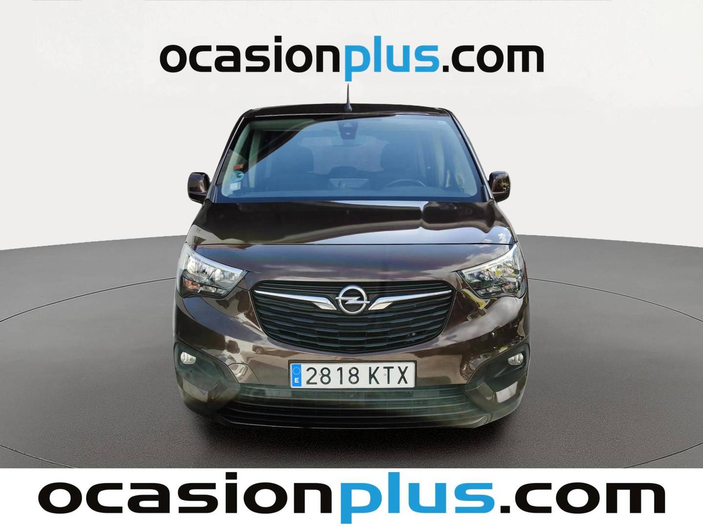 Opel Combo Life Opel Combo Life 1.5 TD S&S Selective XL (130 CV) km 0