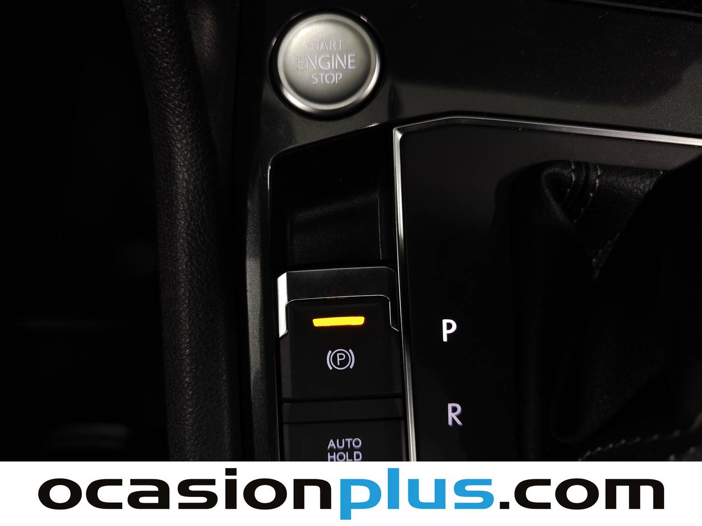 Foto Volkswagen Tiguan Volkswagen Tiguan Sport 1.5 TSI (150 CV) DSG Pack R-Line