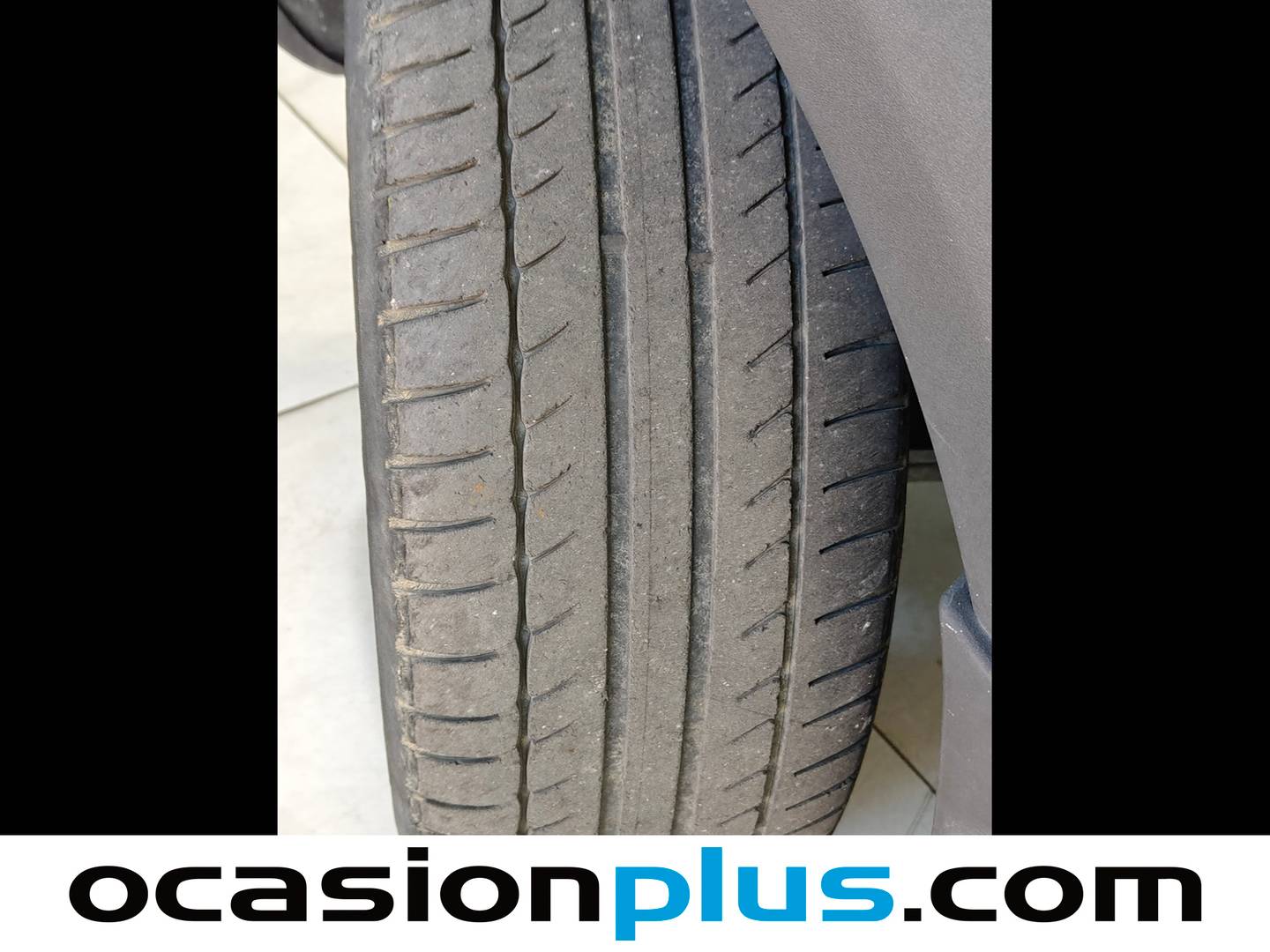Land Rover Freelander Land Rover Freelander 2.0 Td4 Targa S  (112 CV) de segunda mano