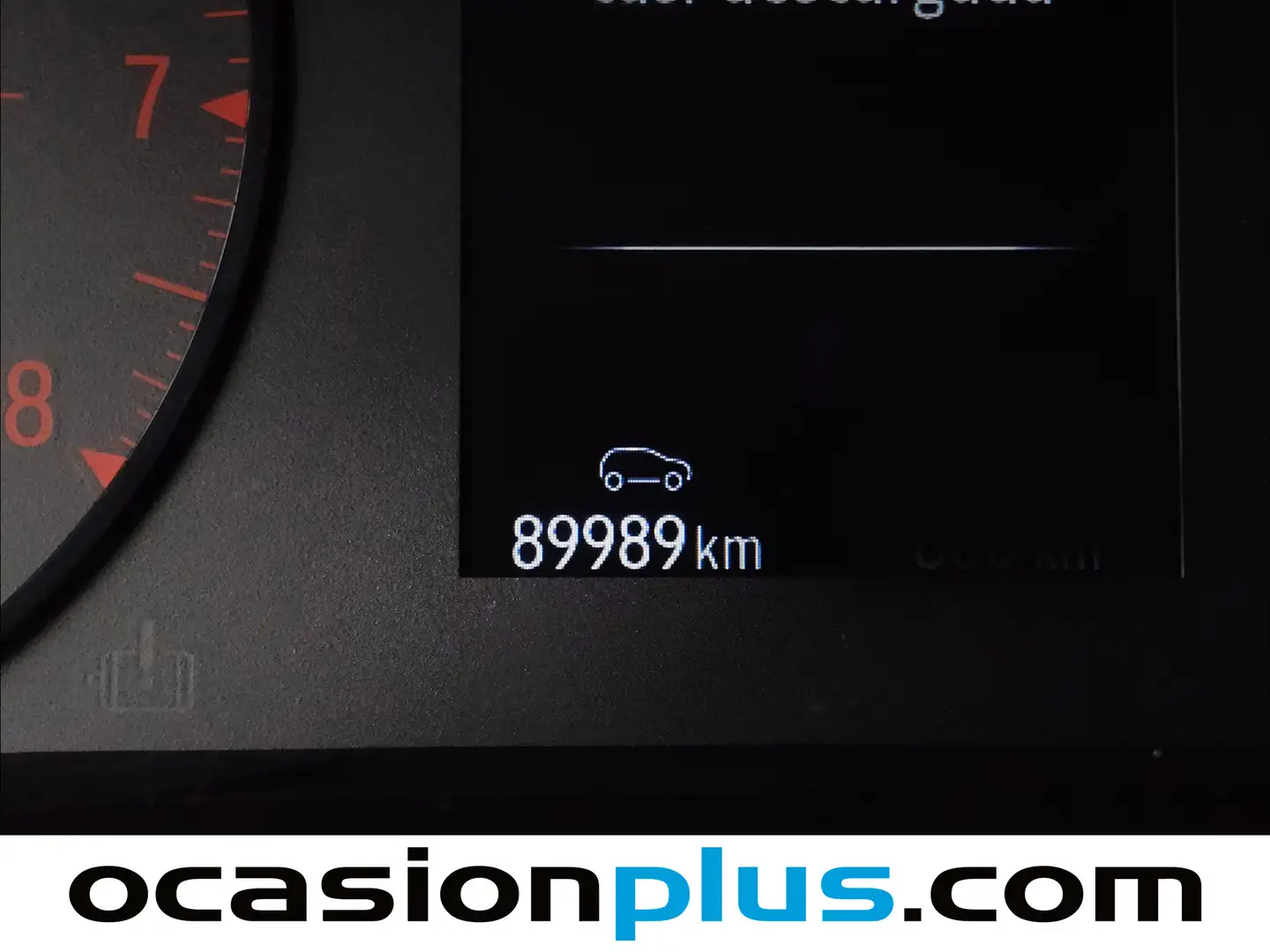 Foto Nissan Townstar Nissan Townstar 1.3G L1 Tekna (130 CV)