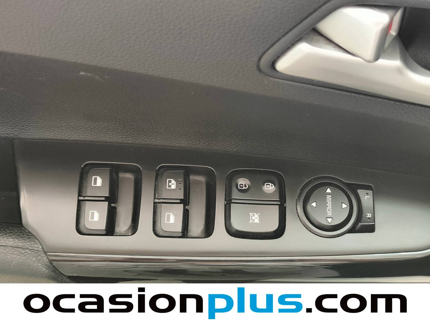 KIA Picanto KIA Picanto 1.0 DPi Concept Pack Comfort (67 CV) barato