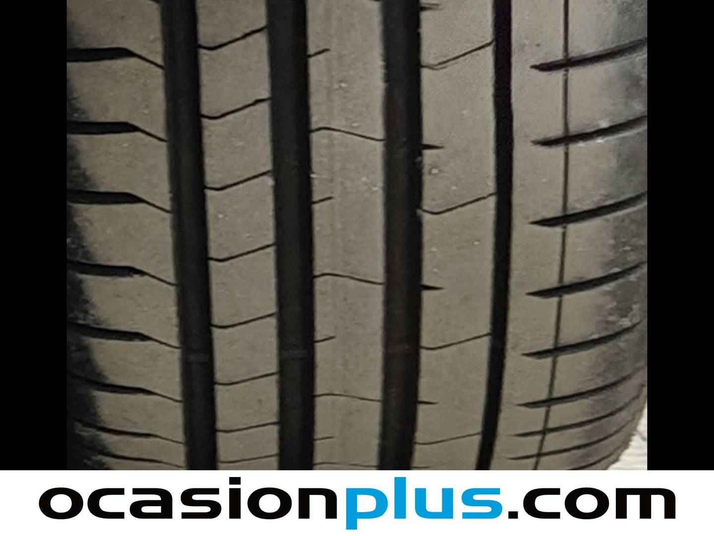 Volkswagen Passat Volkswagen Passat Alltrack 2.0 TSI 4Motion (220 CV) DSG al mejor precio