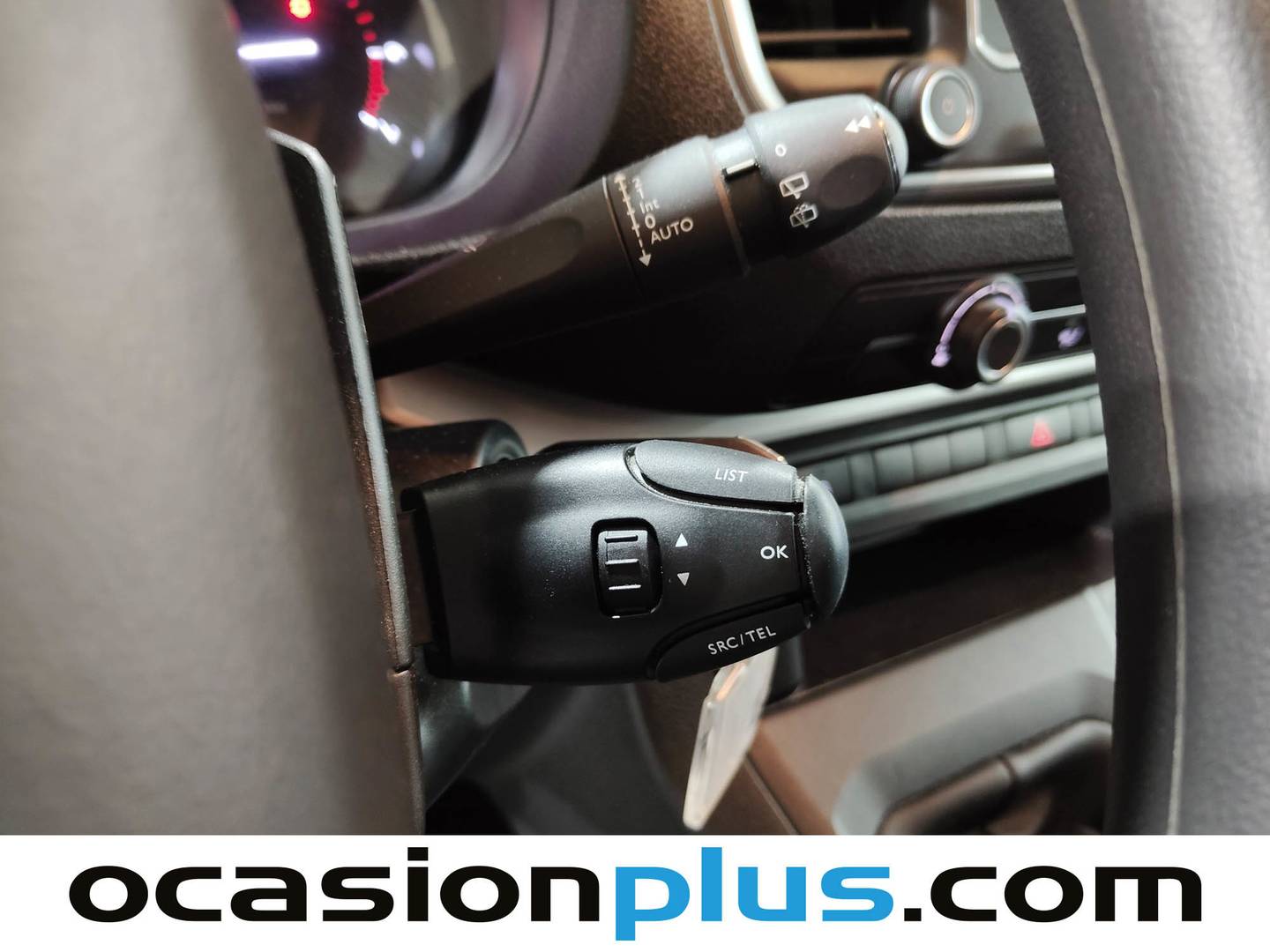 Toyota Proace Verso Toyota Proace Verso 2.0D VX Plus Shuttle L1 (145 CV) 9 Plazas seminuevo