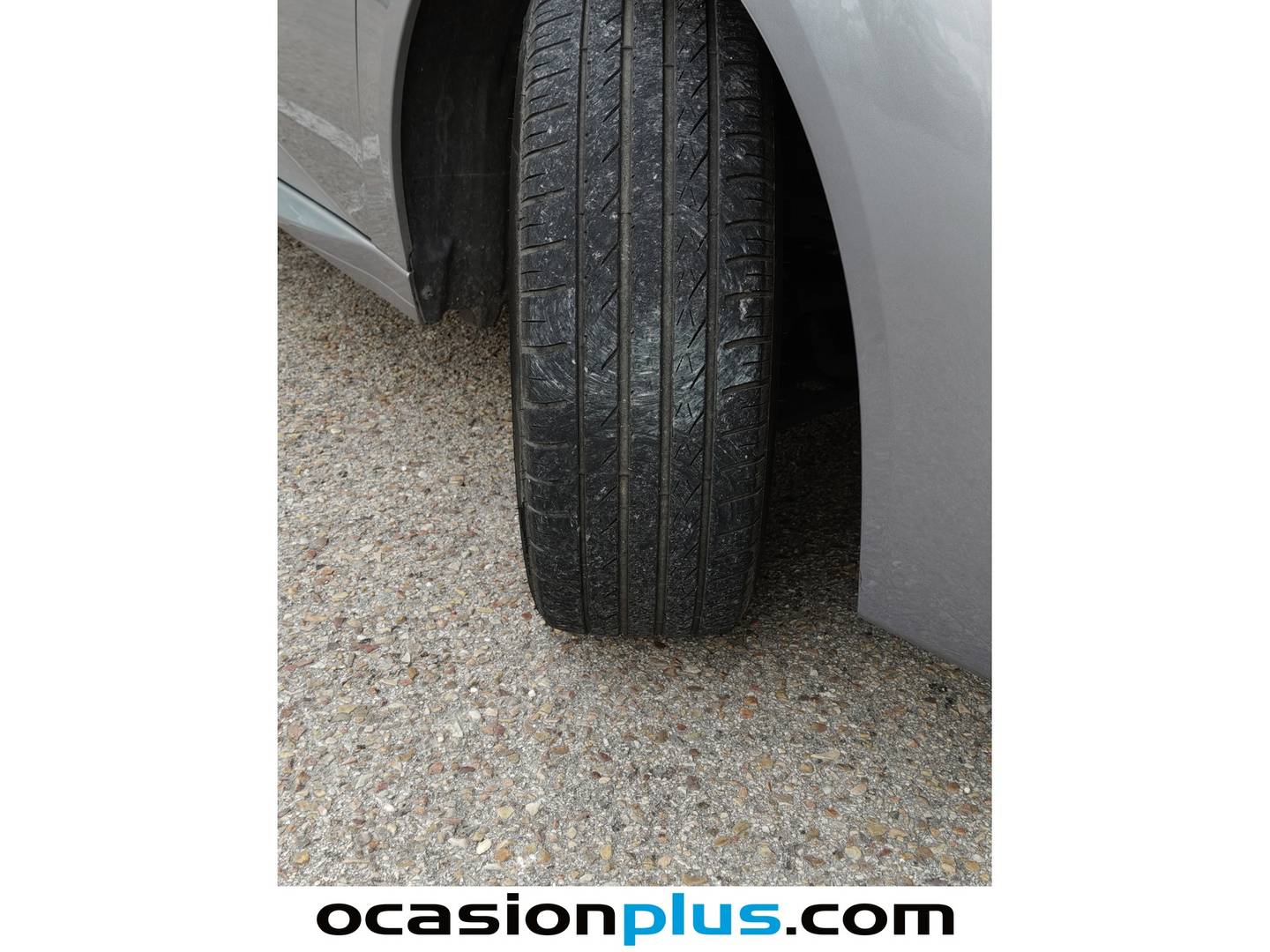 Foto Peugeot 208 Peugeot 208 PureTech 100 Active Pack (100 CV)