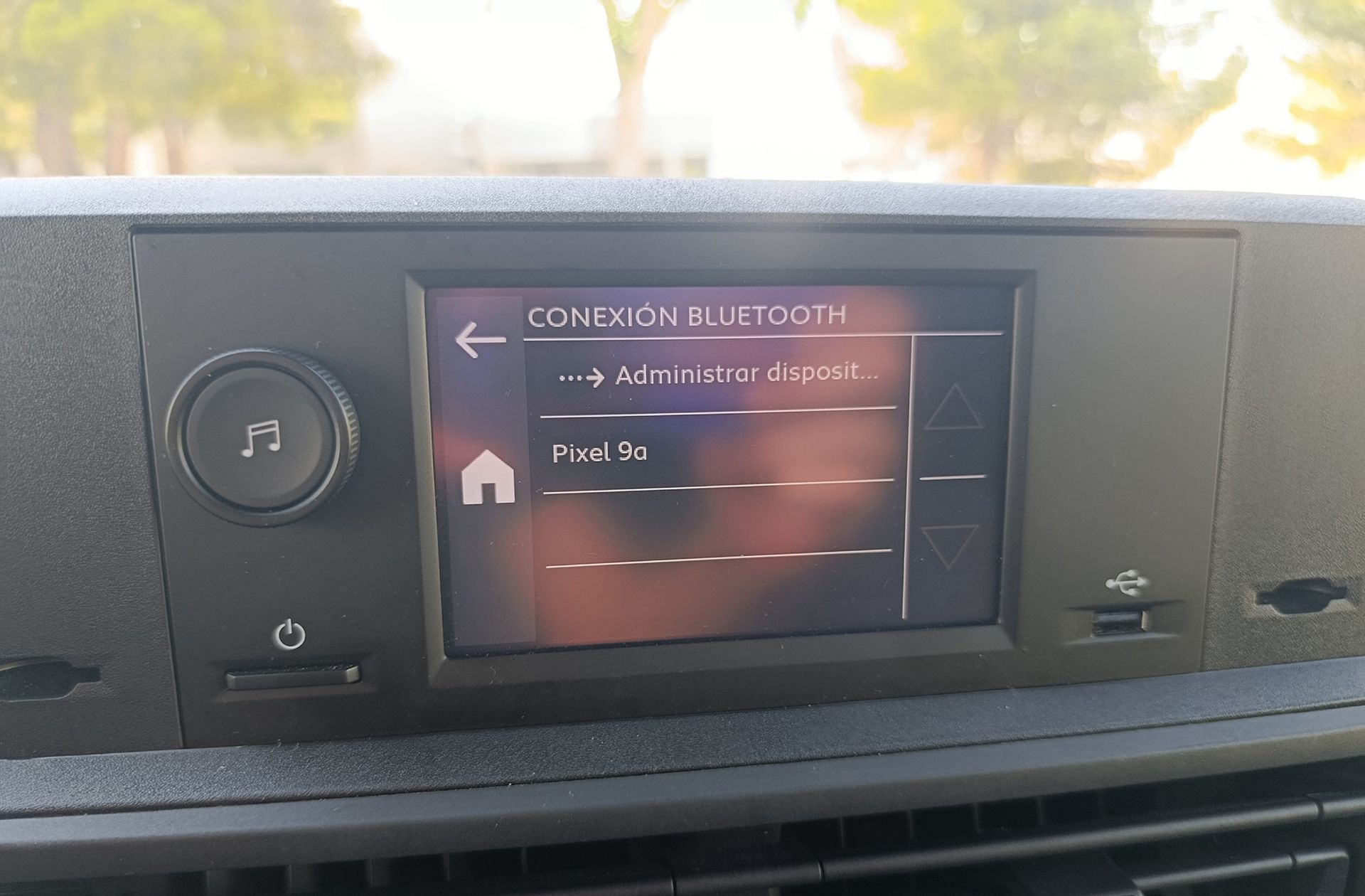 Peugeot Expert BlueHDi 120 Standard - foto 24